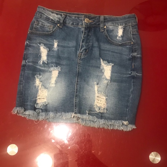 Gossip Girl - Picture 5 of 5